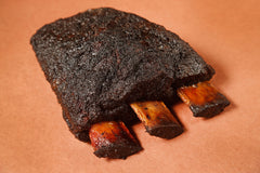 Beef Chuck Ribs