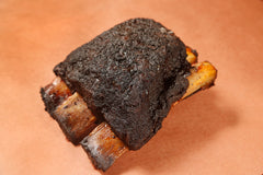 Beef Chuck Ribs