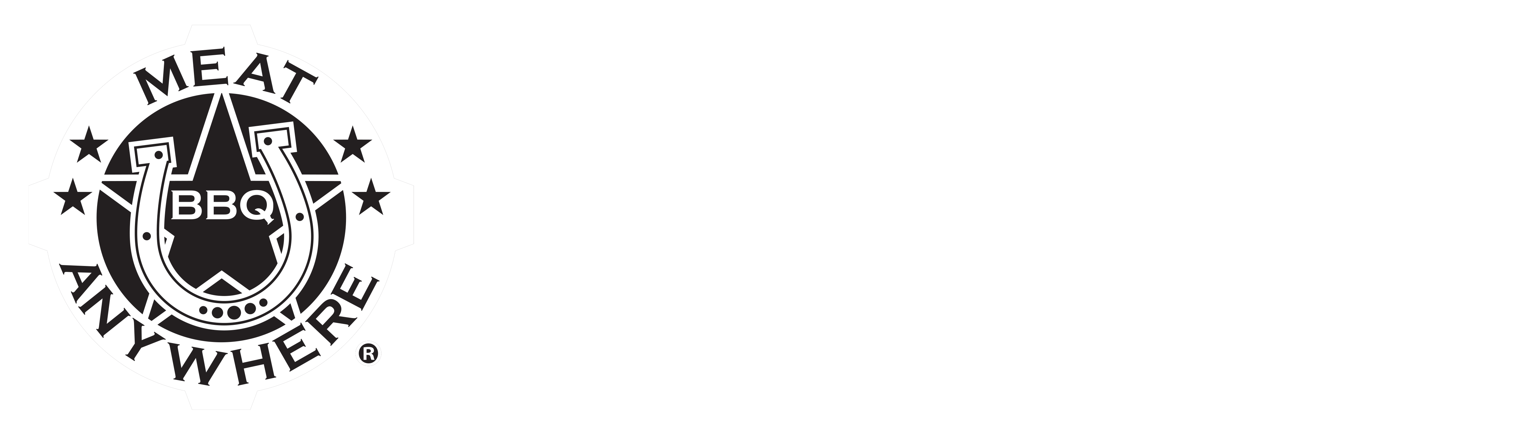 Meat U Anywhere BBQ & Catering 